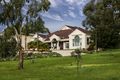Property photo of 2 Tumby Boulevard Pasadena SA 5042