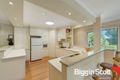 Property photo of 37 Alvie Road Mount Waverley VIC 3149