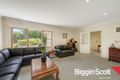 Property photo of 37 Alvie Road Mount Waverley VIC 3149