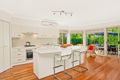 Property photo of 10 Beck Street North Epping NSW 2121