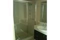 Property photo of 2 James Street Pimpama QLD 4209