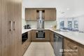 Property photo of 9 Attunga Grove Werribee VIC 3030