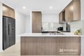 Property photo of 9 Attunga Grove Werribee VIC 3030