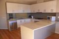 Property photo of 70 Waterview Drive Mernda VIC 3754