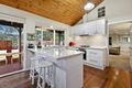 Property photo of 7 Symes Street Lower Plenty VIC 3093