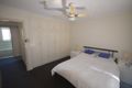 Property photo of 11/390 Sir Donald Bradman Drive Brooklyn Park SA 5032