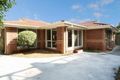 Property photo of 2/3 Talford Street Doncaster East VIC 3109