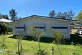 Property photo of 39 Northern Road Roma QLD 4455