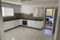 Property photo of 39 Northern Road Roma QLD 4455