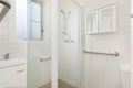 Property photo of 1/53 Wentworth Street Port Kembla NSW 2505