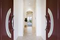 Property photo of 2 Tumby Boulevard Pasadena SA 5042