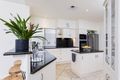 Property photo of 2 Tumby Boulevard Pasadena SA 5042