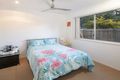 Property photo of 26 Saint Helena Street Little Mountain QLD 4551