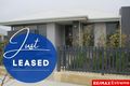 Property photo of 26 Grado Way Alkimos WA 6038