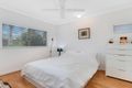 Property photo of 14/2-4 Springfield Crescent Manoora QLD 4870