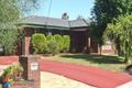 Property photo of 23 Duff Road Riverton WA 6148