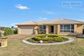 Property photo of 6 Ridge View Place Springfield Lakes QLD 4300