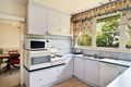 Property photo of 77 Springfield Road Blackburn North VIC 3130