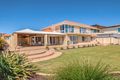 Property photo of 31 San Javier Circle Secret Harbour WA 6173