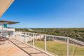 Property photo of 31 San Javier Circle Secret Harbour WA 6173