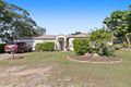 Property photo of 27 Streamview Crescent Springfield QLD 4300