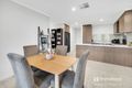 Property photo of 9 Attunga Grove Werribee VIC 3030