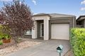 Property photo of 17 Northfield Road Northfield SA 5085