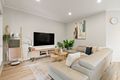 Property photo of 17 Northfield Road Northfield SA 5085
