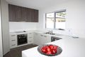 Property photo of 12/25 Fairway Crescent Shearwater TAS 7307