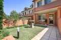 Property photo of 3/9-11 Kitchener Road Artarmon NSW 2064