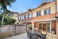 Property photo of 3/9-11 Kitchener Road Artarmon NSW 2064