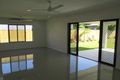 Property photo of 33 Exploration Way Edmonton QLD 4869