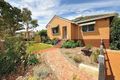 Property photo of 21 Joslin Street Hilton WA 6163