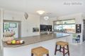 Property photo of 6 Ridge View Place Springfield Lakes QLD 4300