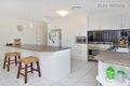 Property photo of 6 Ridge View Place Springfield Lakes QLD 4300