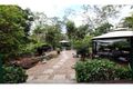 Property photo of 81 Delray Road Mothar Mountain QLD 4570