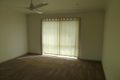 Property photo of 3/1 Myrtle Street Bayswater VIC 3153