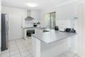 Property photo of 27 Streamview Crescent Springfield QLD 4300