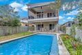 Property photo of 16A Dunns Terrace Scarborough QLD 4020