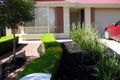 Property photo of 20 Strathpine Street Salisbury East SA 5109