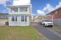 Property photo of 37 Currawong Street Blue Bay NSW 2261