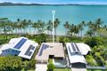 Property photo of 22 Ocean Avenue Slade Point QLD 4740