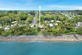 Property photo of 22 Ocean Avenue Slade Point QLD 4740