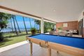 Property photo of 22 Ocean Avenue Slade Point QLD 4740