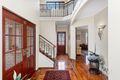 Property photo of 40 Princess Road Doubleview WA 6018