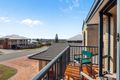 Property photo of 40 Princess Road Doubleview WA 6018
