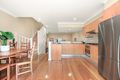 Property photo of 3/9-11 Kitchener Road Artarmon NSW 2064