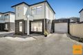 Property photo of 2/13 Marlo Drive Harkness VIC 3337