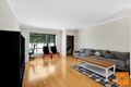 Property photo of 2/13 Marlo Drive Harkness VIC 3337
