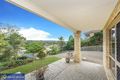 Property photo of 8 Ritchie Court Petrie QLD 4502